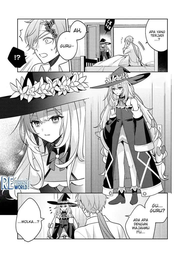 image-komik-zenmetsu-end-o-shi-ni-monogurui-de-kaihi-shita-party-ga-yanda-chapter-1-16/32