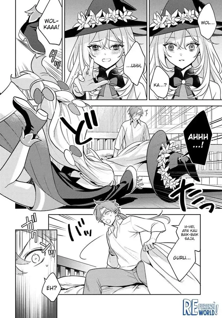 image-komik-zenmetsu-end-o-shi-ni-monogurui-de-kaihi-shita-party-ga-yanda-chapter-1-17/32