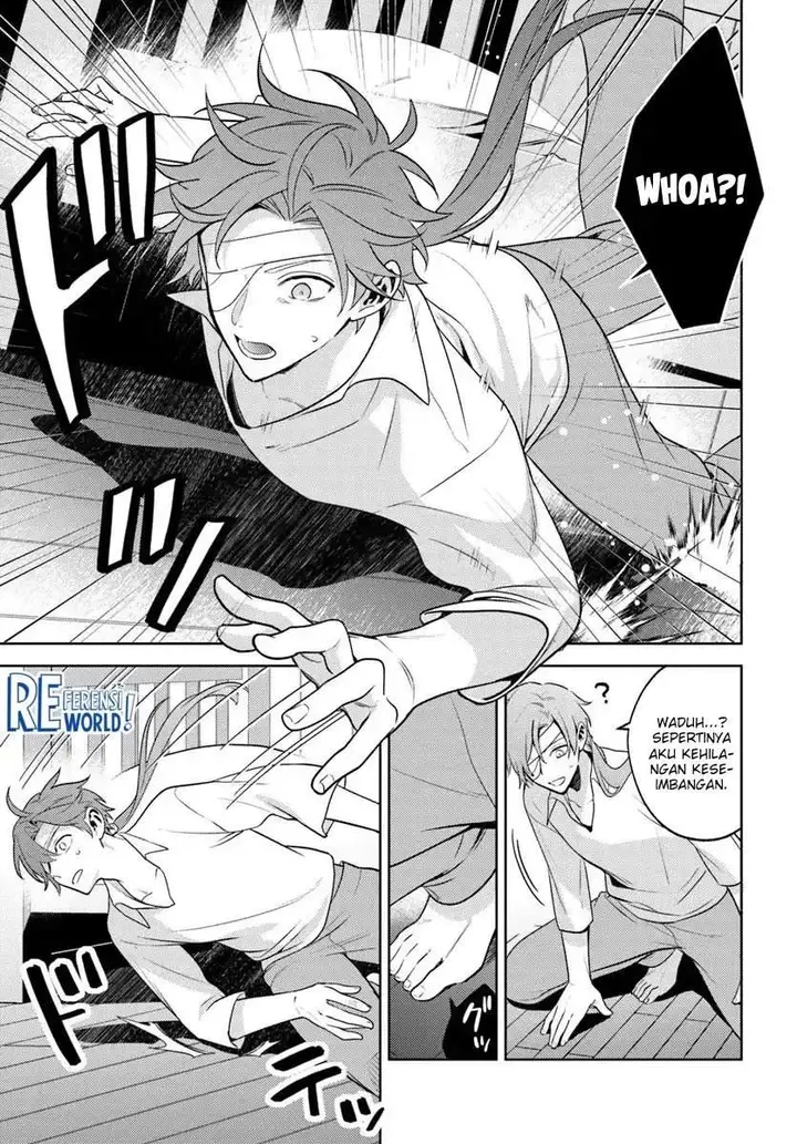 image-komik-zenmetsu-end-o-shi-ni-monogurui-de-kaihi-shita-party-ga-yanda-chapter-1-18/32