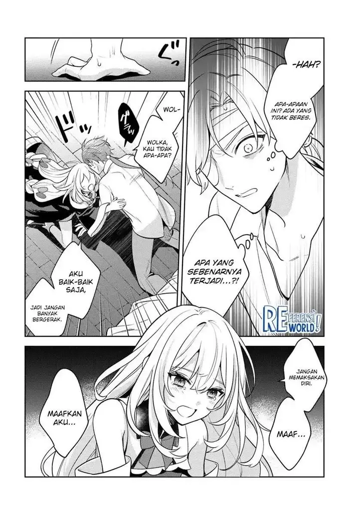 image-komik-zenmetsu-end-o-shi-ni-monogurui-de-kaihi-shita-party-ga-yanda-chapter-1-19/32