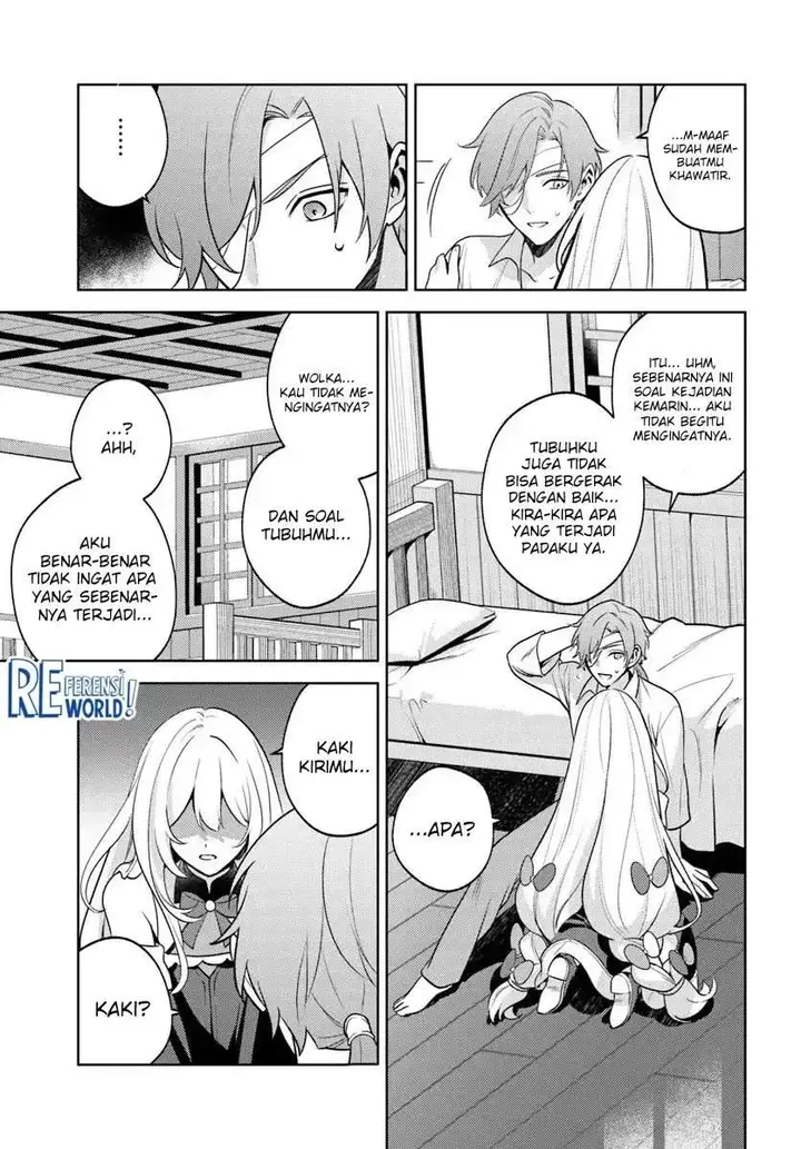 image-komik-zenmetsu-end-o-shi-ni-monogurui-de-kaihi-shita-party-ga-yanda-chapter-1-20/32