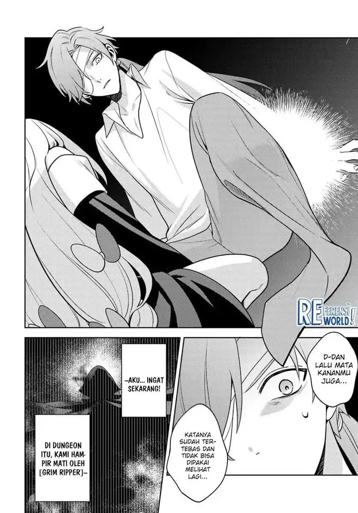 image-komik-zenmetsu-end-o-shi-ni-monogurui-de-kaihi-shita-party-ga-yanda-chapter-1-21/32