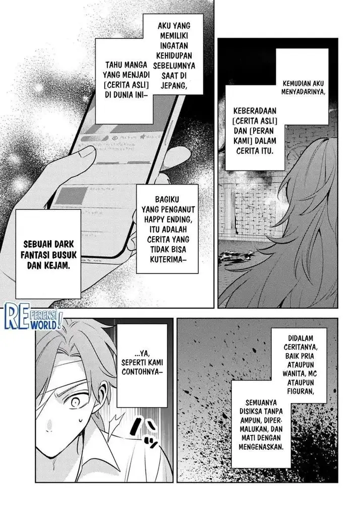 image-komik-zenmetsu-end-o-shi-ni-monogurui-de-kaihi-shita-party-ga-yanda-chapter-1-22/32