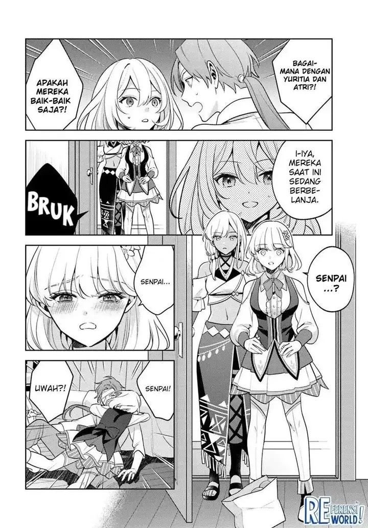 image-komik-zenmetsu-end-o-shi-ni-monogurui-de-kaihi-shita-party-ga-yanda-chapter-1-23/32