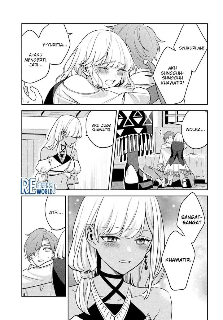 image-komik-zenmetsu-end-o-shi-ni-monogurui-de-kaihi-shita-party-ga-yanda-chapter-1-24/32