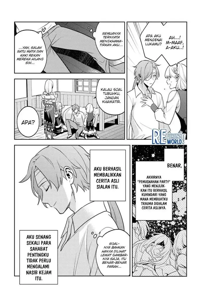 image-komik-zenmetsu-end-o-shi-ni-monogurui-de-kaihi-shita-party-ga-yanda-chapter-1-25/32
