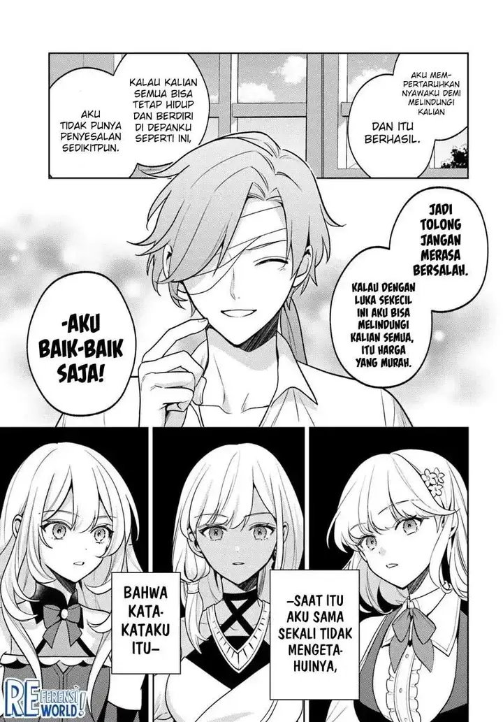 image-komik-zenmetsu-end-o-shi-ni-monogurui-de-kaihi-shita-party-ga-yanda-chapter-1-26/32