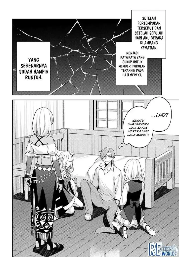 image-komik-zenmetsu-end-o-shi-ni-monogurui-de-kaihi-shita-party-ga-yanda-chapter-1-27/32
