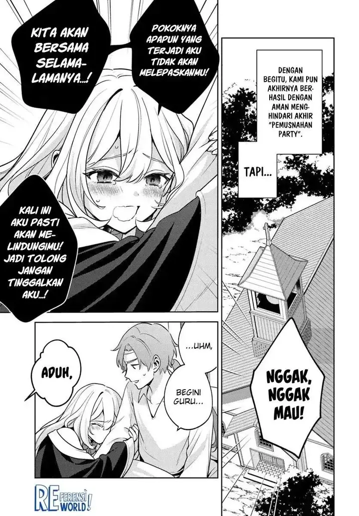 image-komik-zenmetsu-end-o-shi-ni-monogurui-de-kaihi-shita-party-ga-yanda-chapter-1-28/32