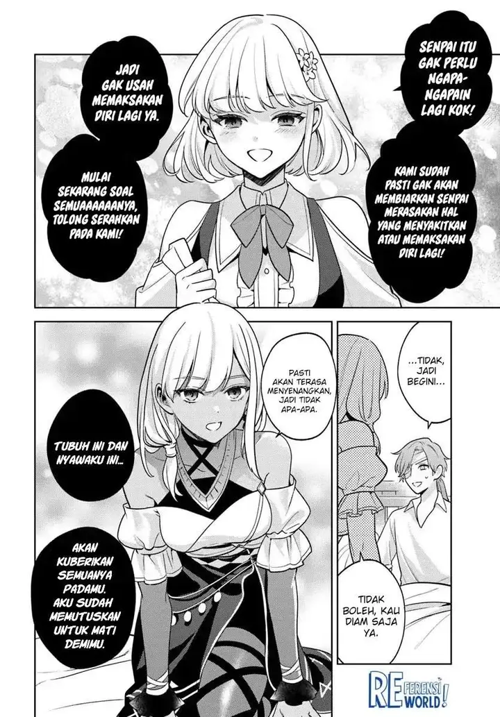 image-komik-zenmetsu-end-o-shi-ni-monogurui-de-kaihi-shita-party-ga-yanda-chapter-1-29/32