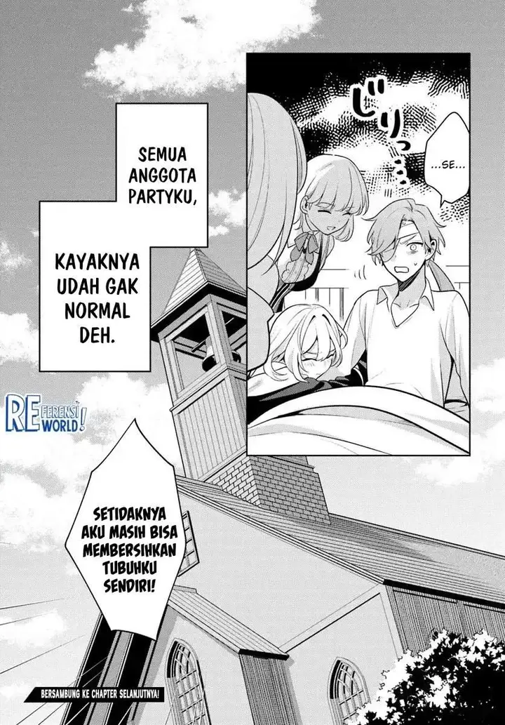 image-komik-zenmetsu-end-o-shi-ni-monogurui-de-kaihi-shita-party-ga-yanda-chapter-1-30/32