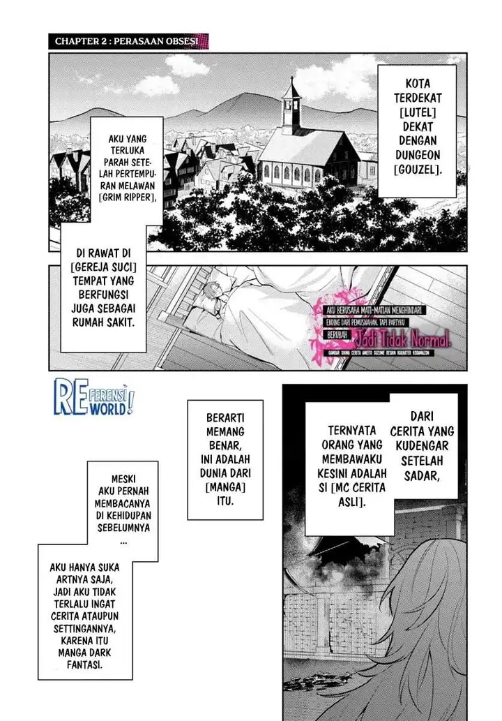 image-komik-zenmetsu-end-o-shi-ni-monogurui-de-kaihi-shita-party-ga-yanda-chapter-2.1-0/19