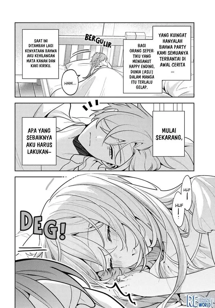 image-komik-zenmetsu-end-o-shi-ni-monogurui-de-kaihi-shita-party-ga-yanda-chapter-2.1-1/19