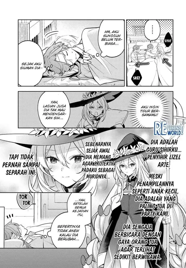 image-komik-zenmetsu-end-o-shi-ni-monogurui-de-kaihi-shita-party-ga-yanda-chapter-2.1-2/19