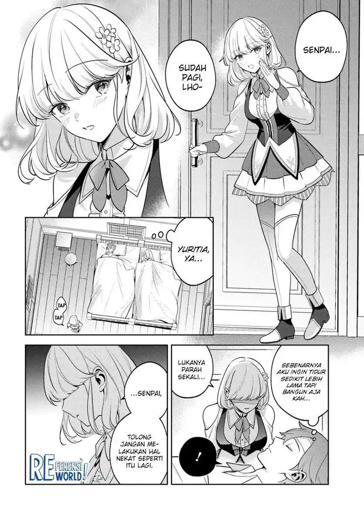 image-komik-zenmetsu-end-o-shi-ni-monogurui-de-kaihi-shita-party-ga-yanda-chapter-2.1-3/19