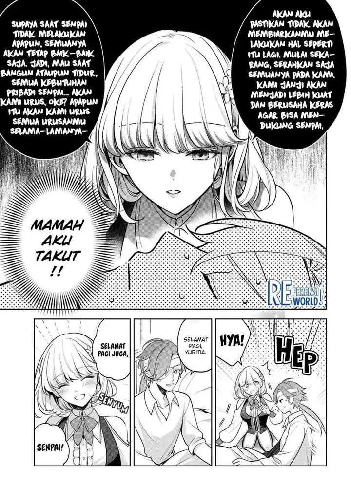 image-komik-zenmetsu-end-o-shi-ni-monogurui-de-kaihi-shita-party-ga-yanda-chapter-2.1-4/19