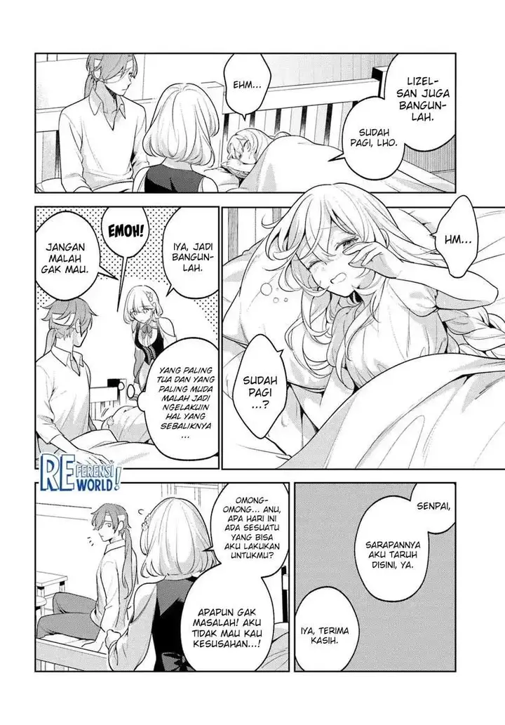 image-komik-zenmetsu-end-o-shi-ni-monogurui-de-kaihi-shita-party-ga-yanda-chapter-2.1-5/19