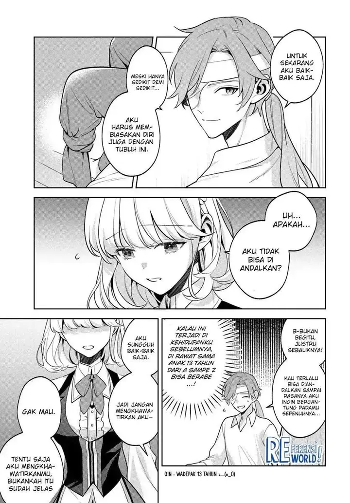 image-komik-zenmetsu-end-o-shi-ni-monogurui-de-kaihi-shita-party-ga-yanda-chapter-2.1-6/19