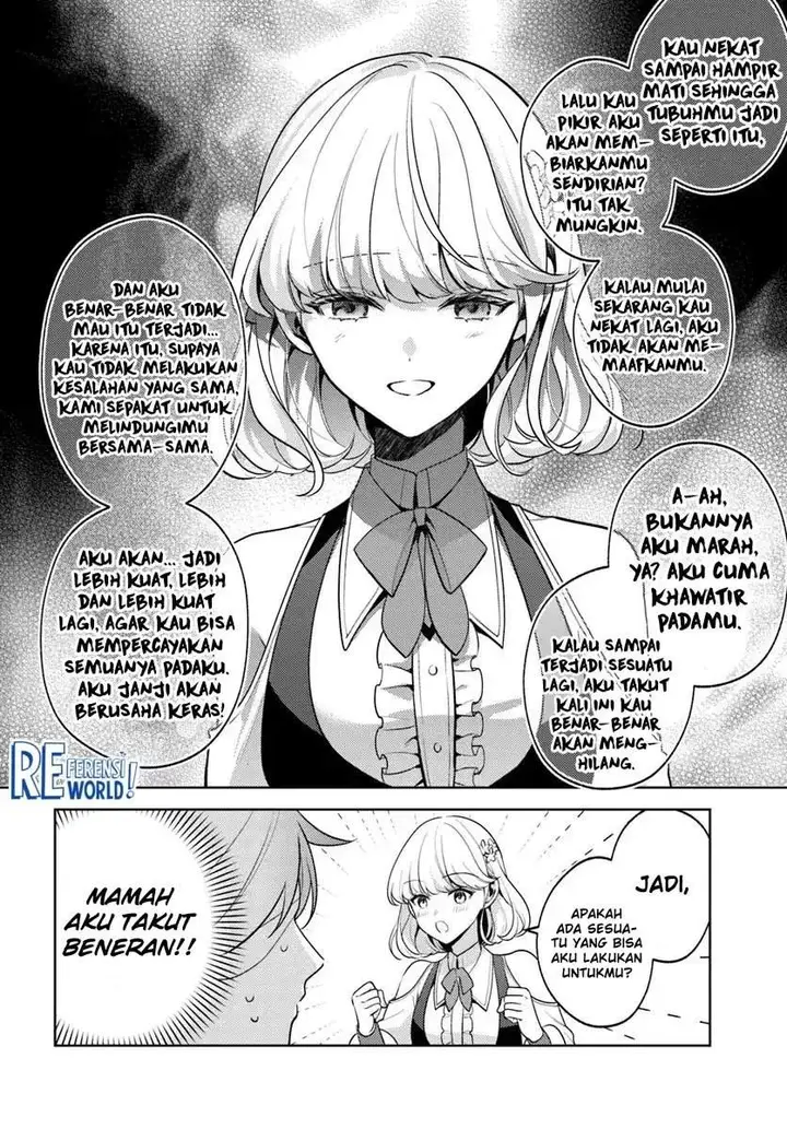 image-komik-zenmetsu-end-o-shi-ni-monogurui-de-kaihi-shita-party-ga-yanda-chapter-2.1-7/19