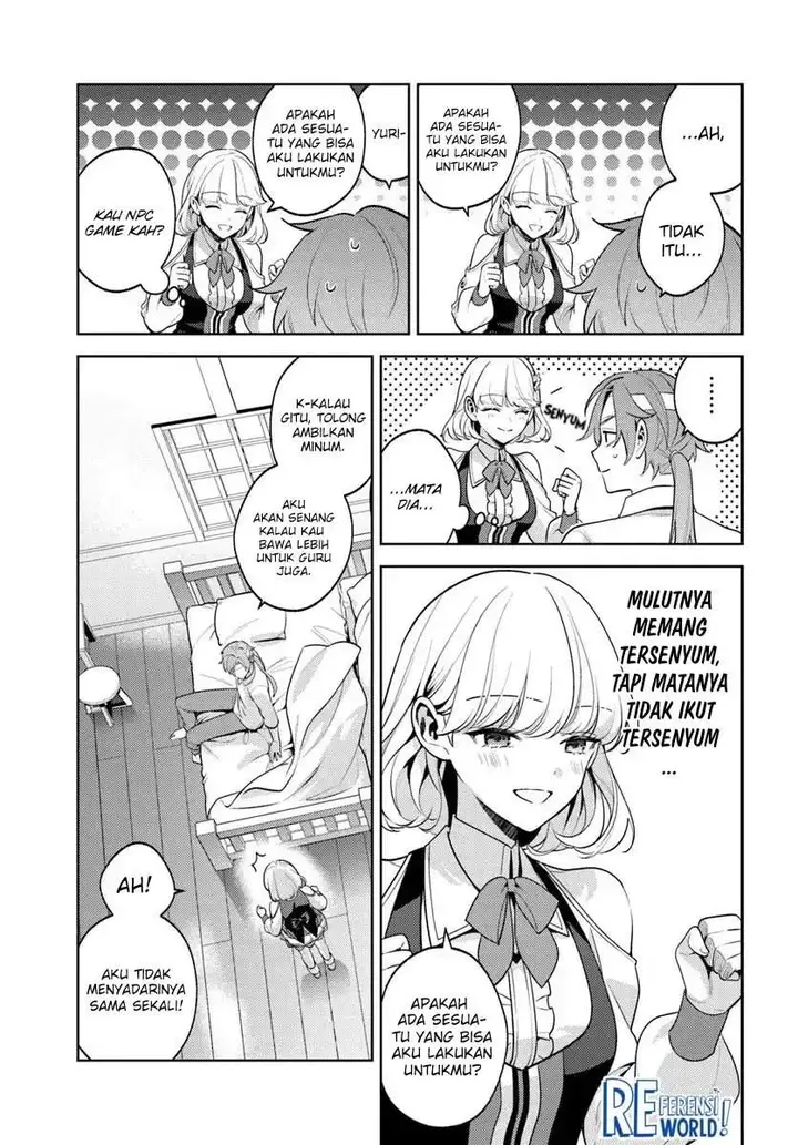 image-komik-zenmetsu-end-o-shi-ni-monogurui-de-kaihi-shita-party-ga-yanda-chapter-2.1-8/19