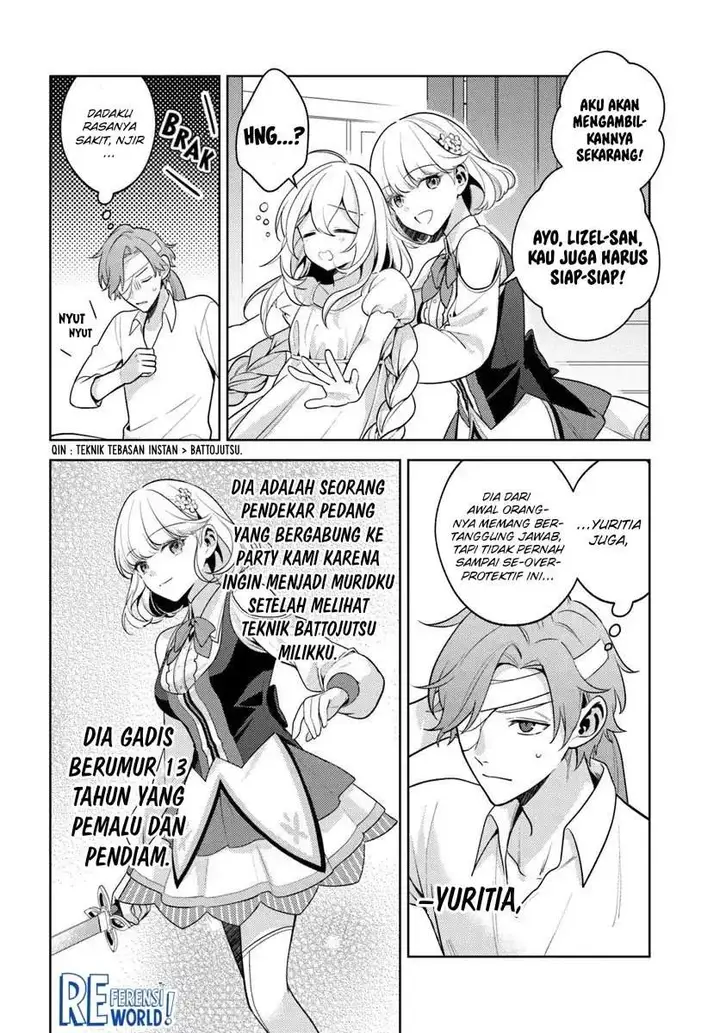 image-komik-zenmetsu-end-o-shi-ni-monogurui-de-kaihi-shita-party-ga-yanda-chapter-2.1-9/19