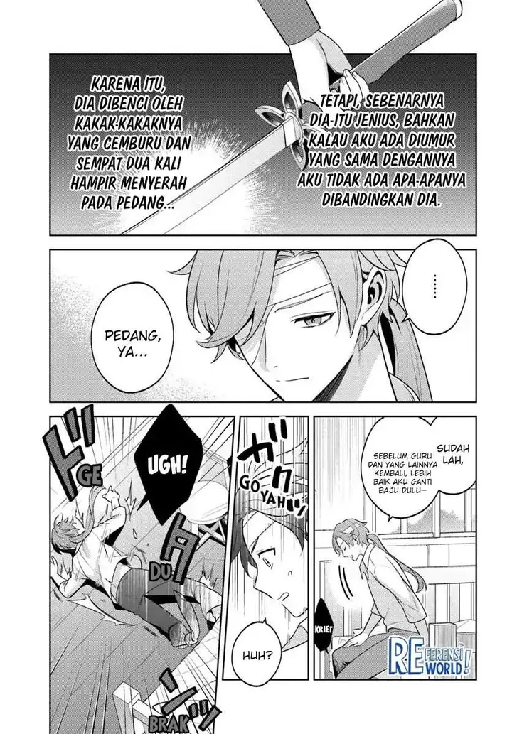 image-komik-zenmetsu-end-o-shi-ni-monogurui-de-kaihi-shita-party-ga-yanda-chapter-2.1-10/19