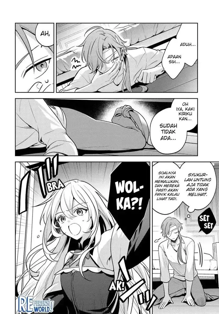 image-komik-zenmetsu-end-o-shi-ni-monogurui-de-kaihi-shita-party-ga-yanda-chapter-2.1-11/19