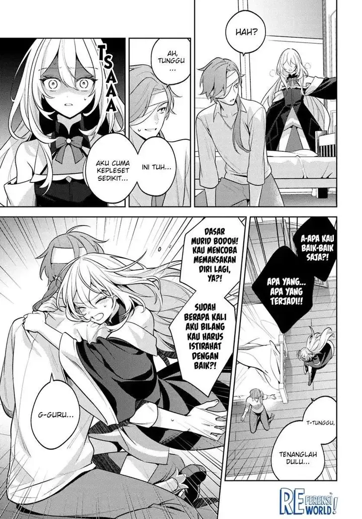 image-komik-zenmetsu-end-o-shi-ni-monogurui-de-kaihi-shita-party-ga-yanda-chapter-2.1-12/19
