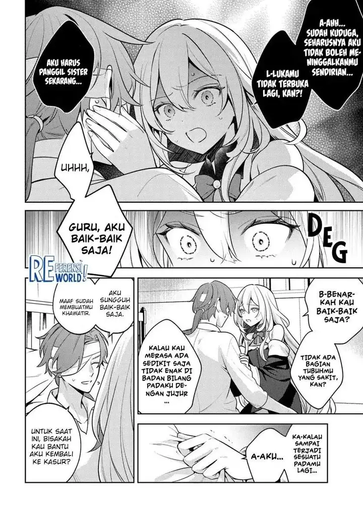 image-komik-zenmetsu-end-o-shi-ni-monogurui-de-kaihi-shita-party-ga-yanda-chapter-2.1-13/19