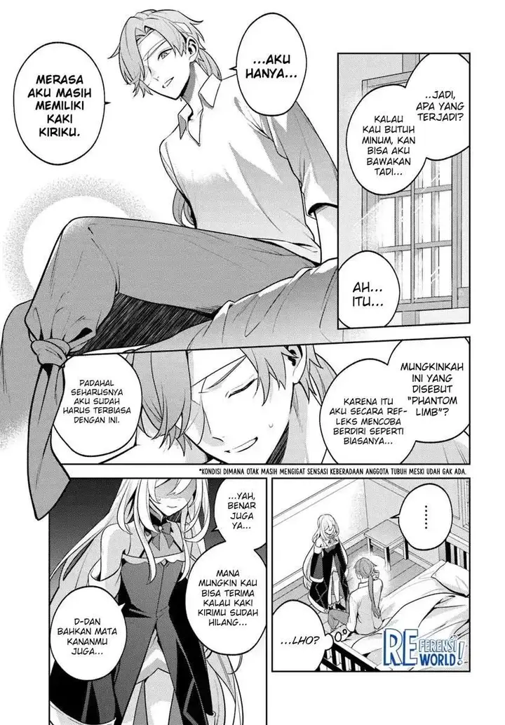 image-komik-zenmetsu-end-o-shi-ni-monogurui-de-kaihi-shita-party-ga-yanda-chapter-2.1-14/19