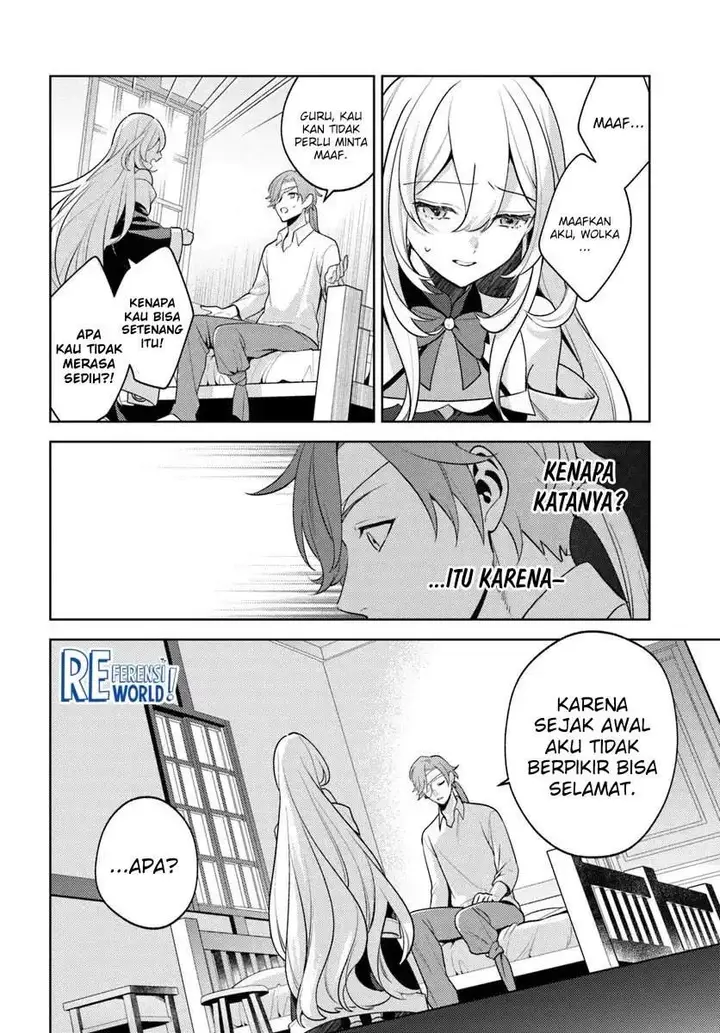 image-komik-zenmetsu-end-o-shi-ni-monogurui-de-kaihi-shita-party-ga-yanda-chapter-2.1-15/19