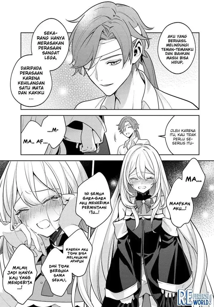 image-komik-zenmetsu-end-o-shi-ni-monogurui-de-kaihi-shita-party-ga-yanda-chapter-2.1-16/19