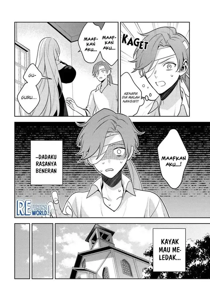 image-komik-zenmetsu-end-o-shi-ni-monogurui-de-kaihi-shita-party-ga-yanda-chapter-2.1-17/19