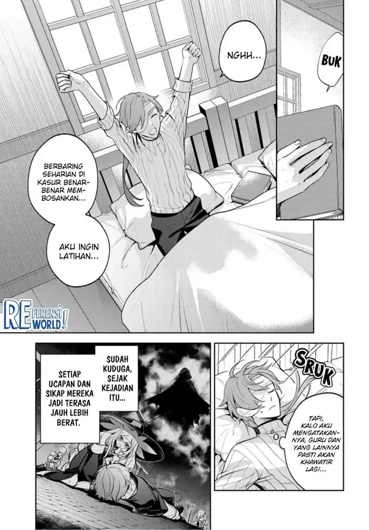 image-komik-zenmetsu-end-o-shi-ni-monogurui-de-kaihi-shita-party-ga-yanda-chapter-2.2-0/13