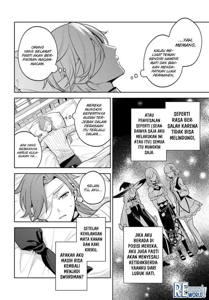 image-komik-zenmetsu-end-o-shi-ni-monogurui-de-kaihi-shita-party-ga-yanda-chapter-2.2-1/13
