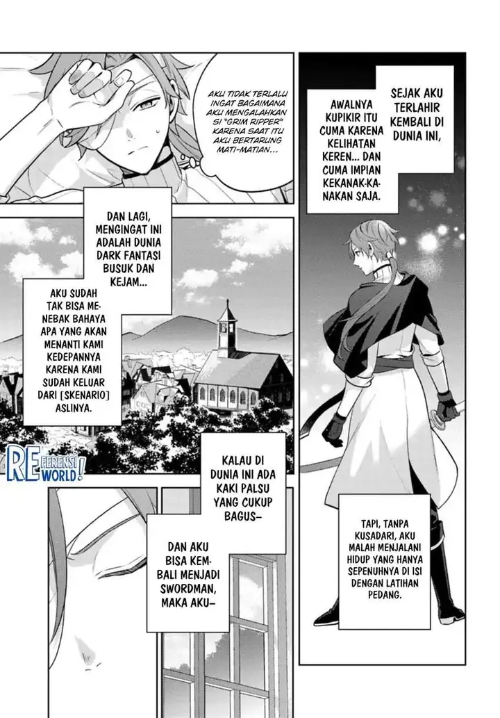 image-komik-zenmetsu-end-o-shi-ni-monogurui-de-kaihi-shita-party-ga-yanda-chapter-2.2-2/13