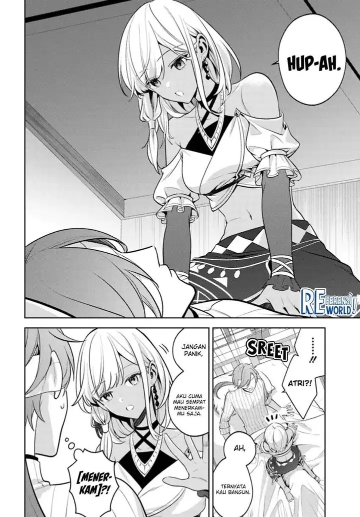 image-komik-zenmetsu-end-o-shi-ni-monogurui-de-kaihi-shita-party-ga-yanda-chapter-2.2-3/13