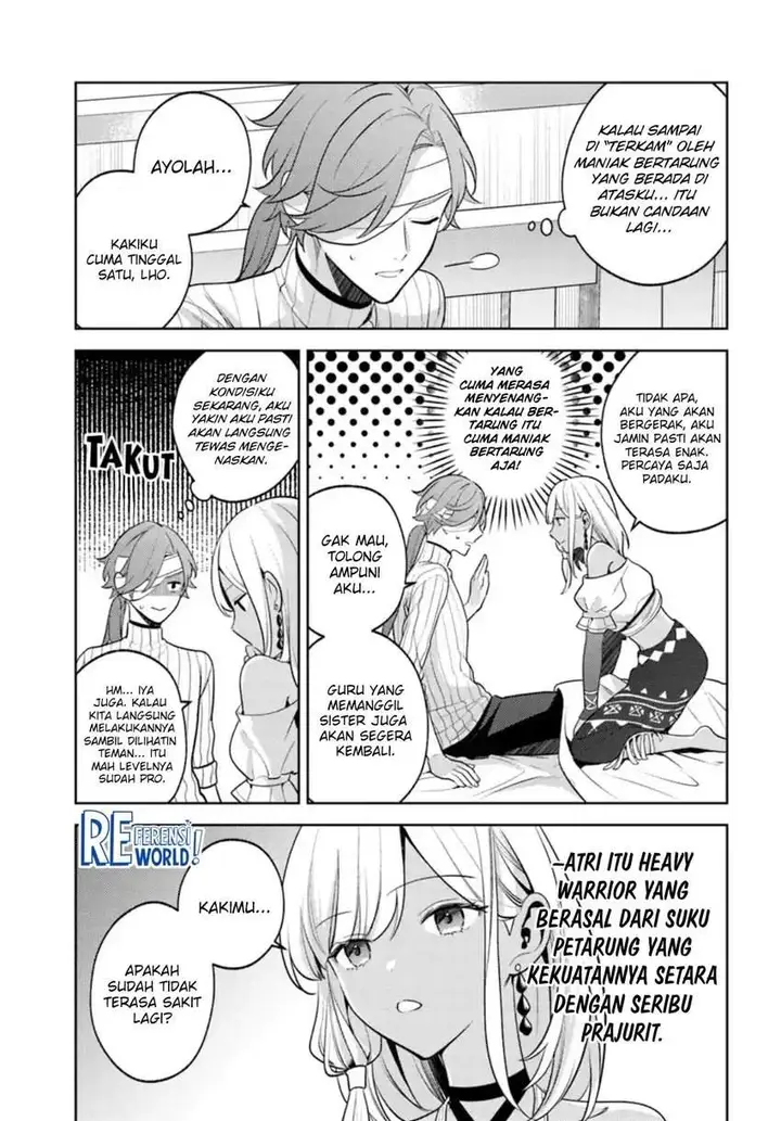 image-komik-zenmetsu-end-o-shi-ni-monogurui-de-kaihi-shita-party-ga-yanda-chapter-2.2-4/13