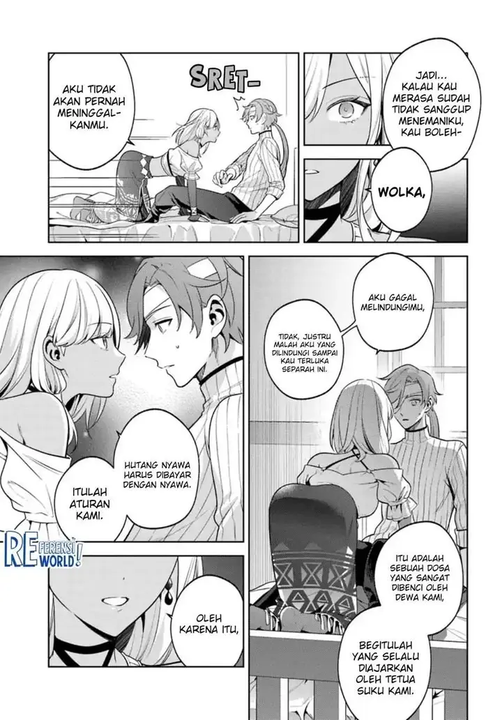 image-komik-zenmetsu-end-o-shi-ni-monogurui-de-kaihi-shita-party-ga-yanda-chapter-2.2-6/13