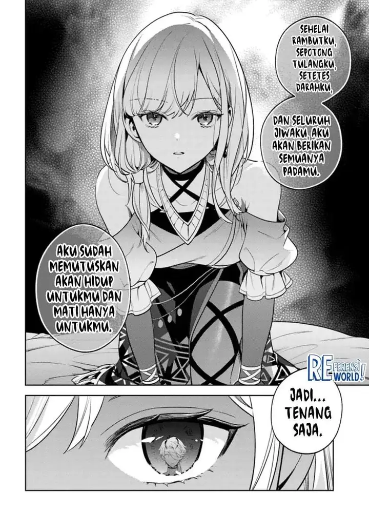 image-komik-zenmetsu-end-o-shi-ni-monogurui-de-kaihi-shita-party-ga-yanda-chapter-2.2-7/13