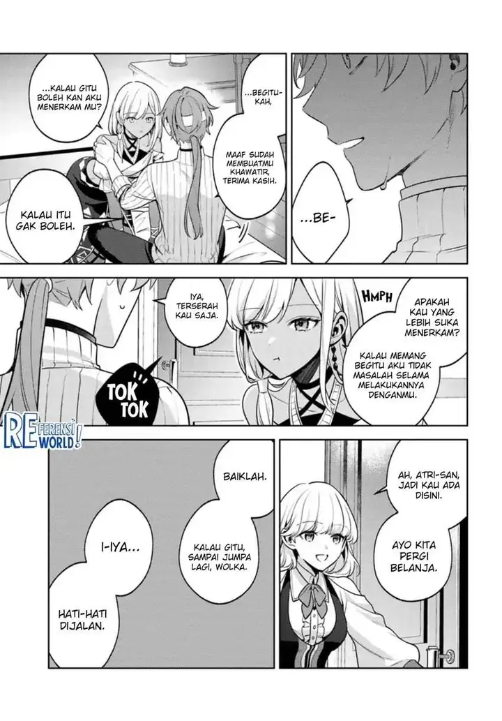 image-komik-zenmetsu-end-o-shi-ni-monogurui-de-kaihi-shita-party-ga-yanda-chapter-2.2-8/13