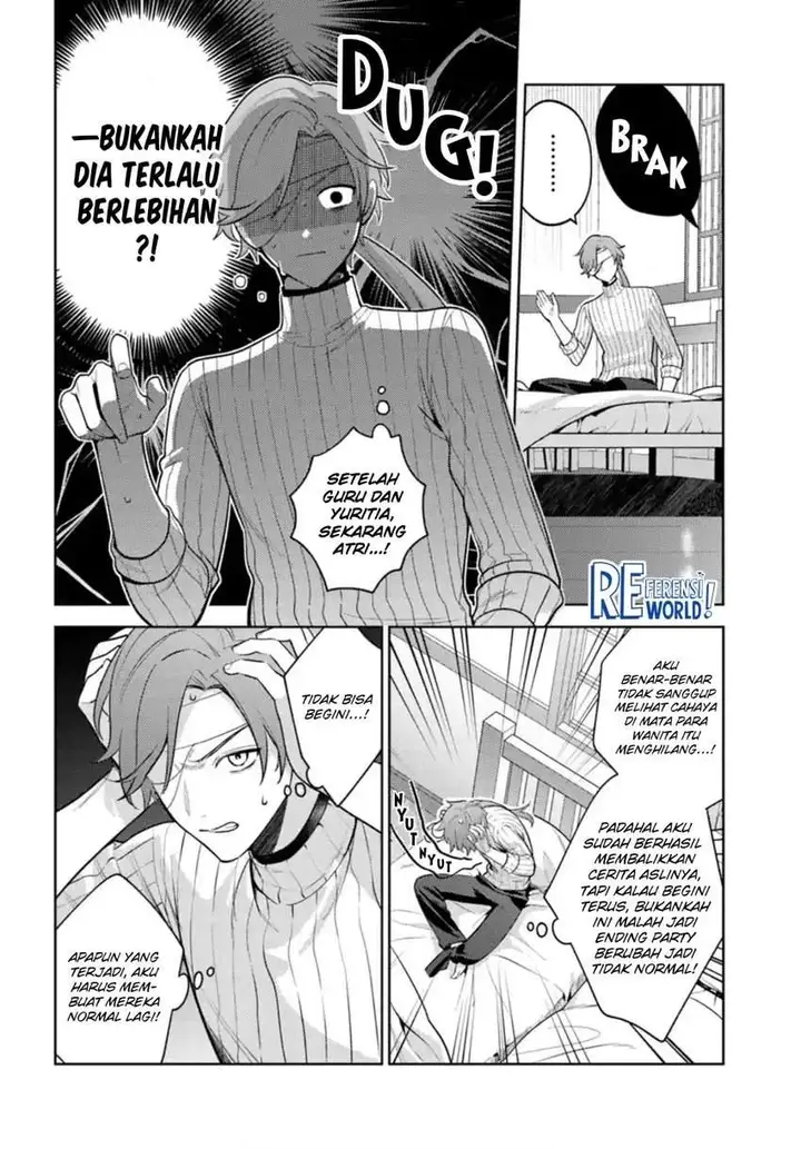 image-komik-zenmetsu-end-o-shi-ni-monogurui-de-kaihi-shita-party-ga-yanda-chapter-2.2-9/13