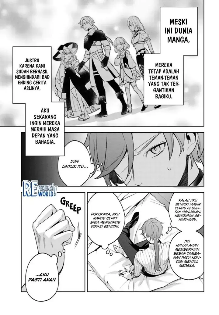 image-komik-zenmetsu-end-o-shi-ni-monogurui-de-kaihi-shita-party-ga-yanda-chapter-2.2-10/13
