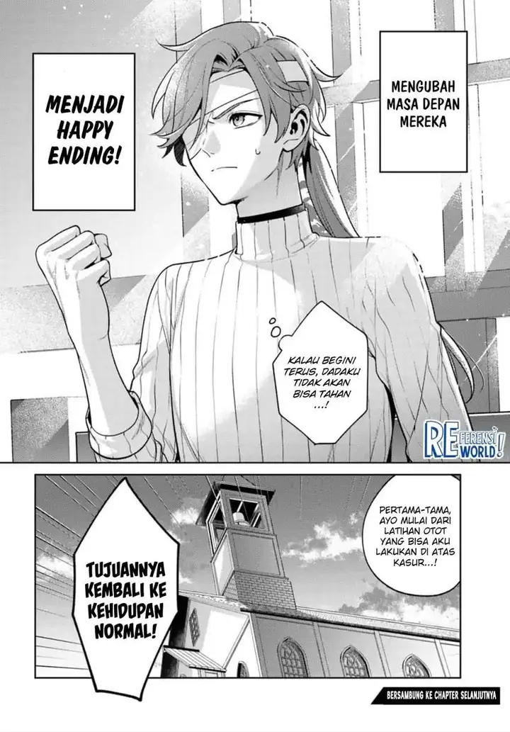 image-komik-zenmetsu-end-o-shi-ni-monogurui-de-kaihi-shita-party-ga-yanda-chapter-2.2-11/13