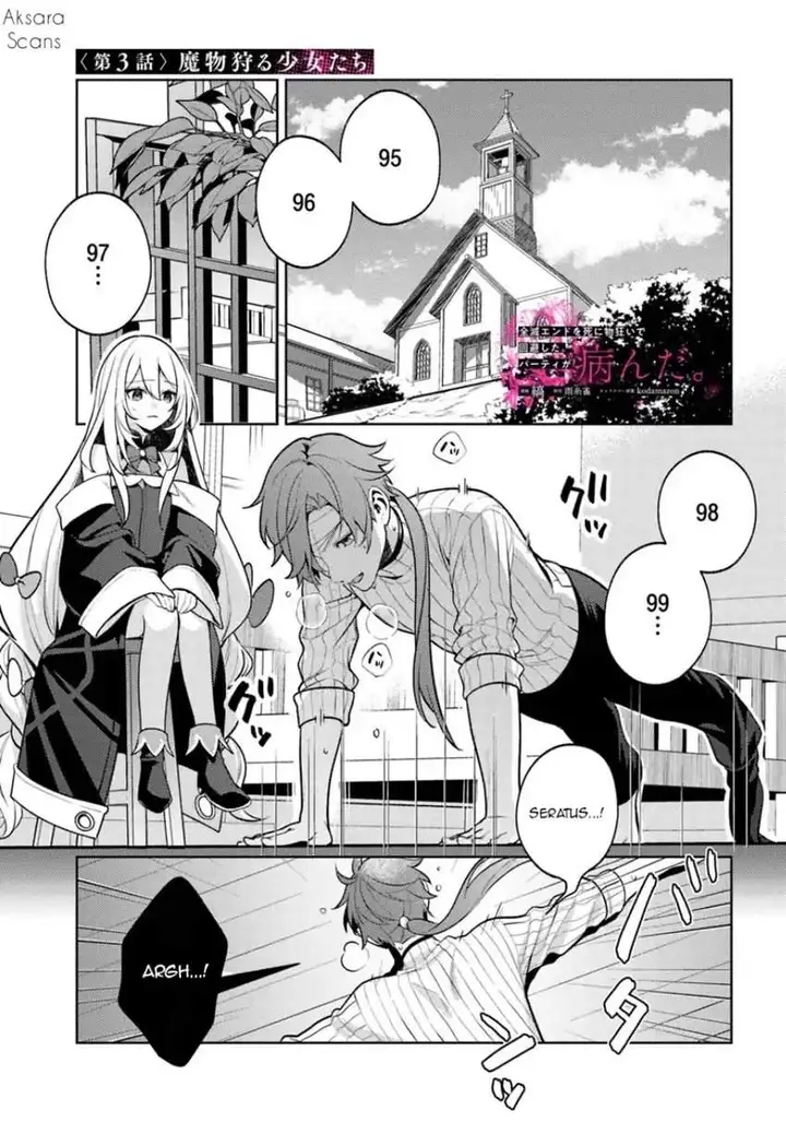 image-komik-zenmetsu-end-o-shi-ni-monogurui-de-kaihi-shita-party-ga-yanda-chapter-3.1-0/17
