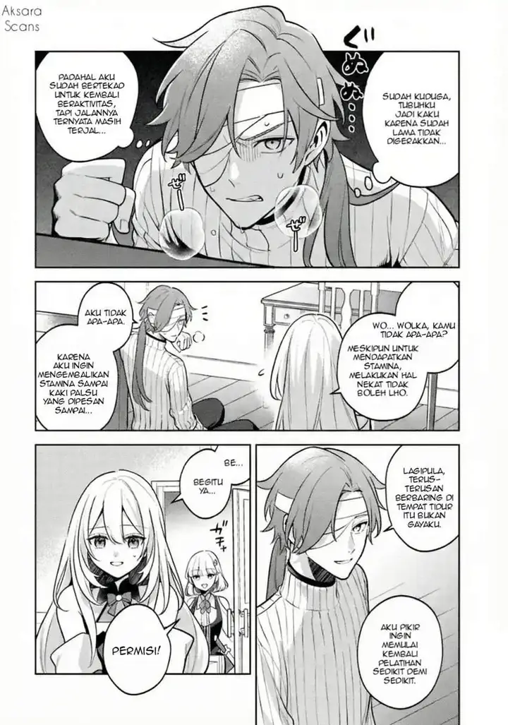 image-komik-zenmetsu-end-o-shi-ni-monogurui-de-kaihi-shita-party-ga-yanda-chapter-3.1-1/17