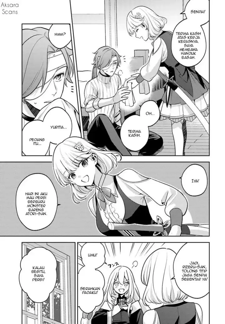 image-komik-zenmetsu-end-o-shi-ni-monogurui-de-kaihi-shita-party-ga-yanda-chapter-3.1-2/17