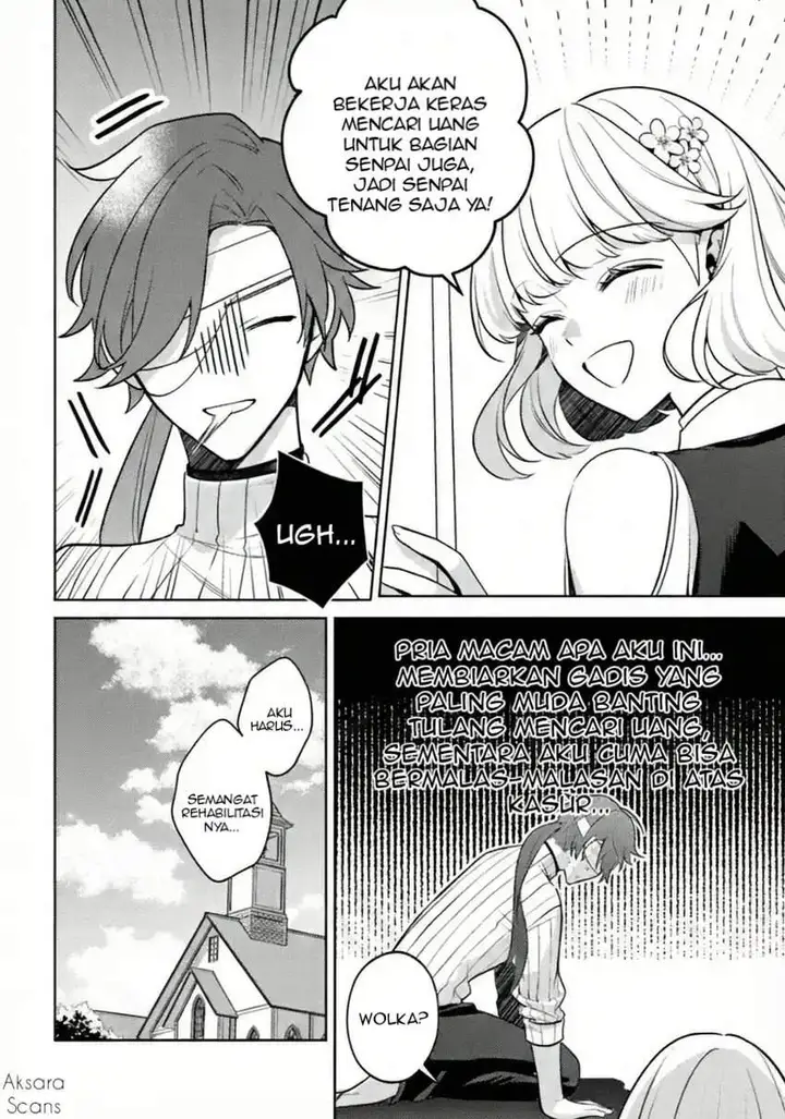 image-komik-zenmetsu-end-o-shi-ni-monogurui-de-kaihi-shita-party-ga-yanda-chapter-3.1-3/17