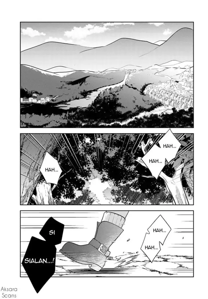 image-komik-zenmetsu-end-o-shi-ni-monogurui-de-kaihi-shita-party-ga-yanda-chapter-3.1-4/17