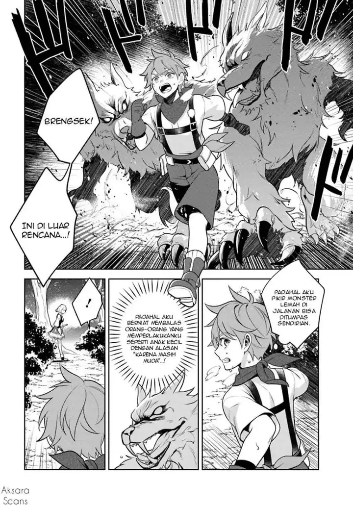 image-komik-zenmetsu-end-o-shi-ni-monogurui-de-kaihi-shita-party-ga-yanda-chapter-3.1-5/17